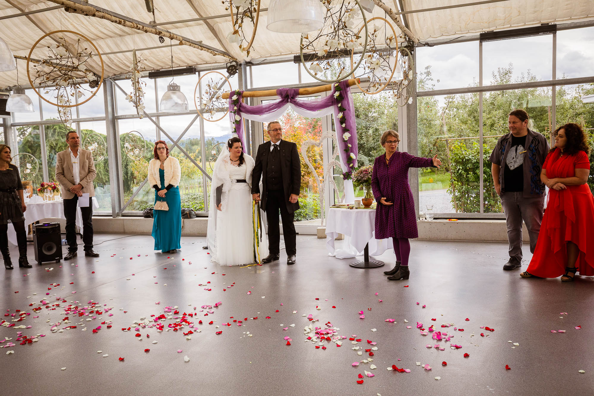 Export x3 5D4 6275 Hochzeit 2020 Claudia & Thomas